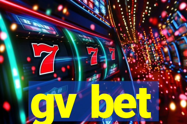 gv bet